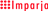Channel logo