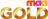Channel logo