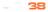 Channel logo