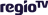 Channel logo