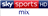 Channel logo