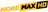 Channel logo