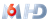 Channel logo