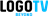 Channel logo
