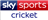 Channel logo