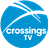 Channel logo