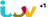 Channel logo