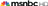 Channel logo