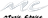 Channel logo