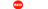 Channel logo