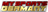 Channel logo
