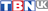 Channel logo