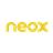 Channel logo