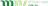 Channel logo