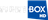 Channel logo