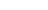 Channel logo