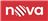 Channel logo