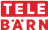Channel logo