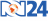 Channel logo