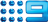 Channel logo