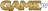Channel logo