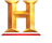 Channel logo