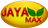 Channel logo