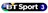 Channel logo