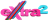 Channel logo