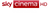 Channel logo