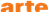 Channel logo