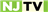 Channel logo