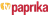 Channel logo