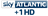Channel logo