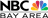 Channel logo