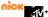 Channel logo