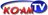 Channel logo