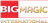 Channel logo