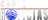 Channel logo