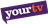 Channel logo
