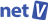 Channel logo