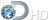 Channel logo