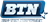 Channel logo