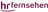 Channel logo