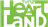 Channel logo