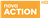 Channel logo
