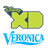 Channel logo