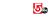 Channel logo