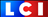 Channel logo