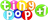 Channel logo